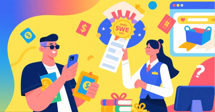 跨境电商本地化发展趋势 wms的重要性