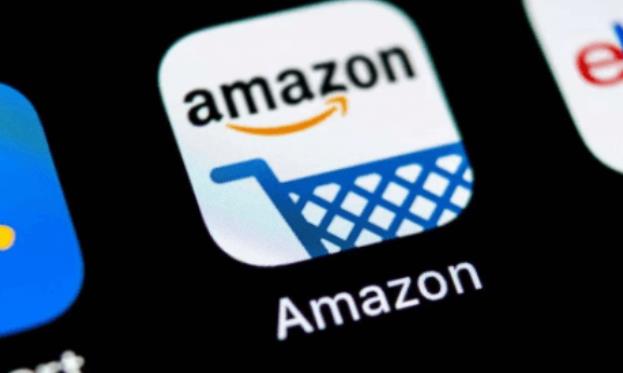 亚马逊回款公式怎么设置 亚马逊回款公式设置方法一览