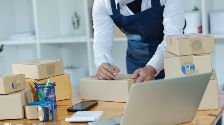 WMS海外仓值得投入吗 WMS海外仓未来发展趋势