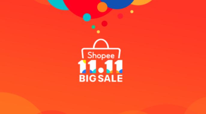 Shopee如何切换店铺 Shopee更换站点的方法