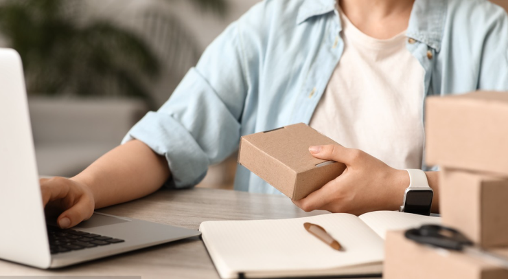 跨境电商运营中怎么选择适合自己的海外仓 海外仓筛选的8个维度