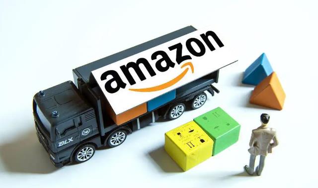 亚马逊类目放错了有什么影响 亚马逊类目选择要注意什么