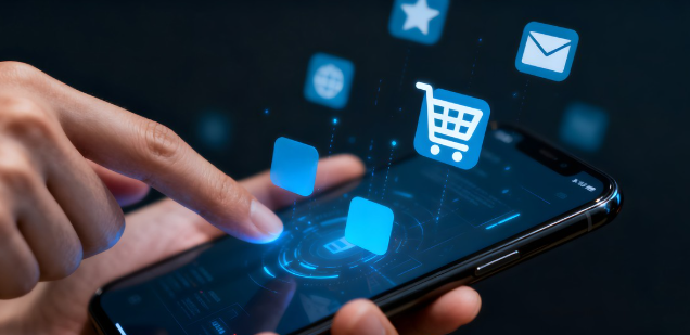 跨境独立站产品有什么定价技巧 跨境独立站产品定价攻略