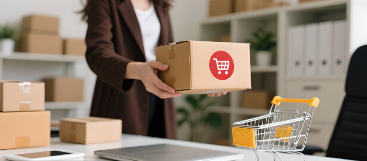 dtc模式出海有哪些经营难点 dtc模式出海难点汇总