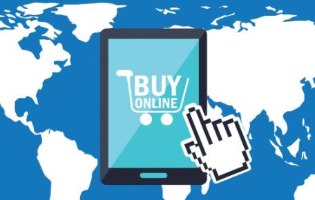 亚马逊哪个站点适合新手卖家开店呢 亚马逊新手卖家站点选择指南