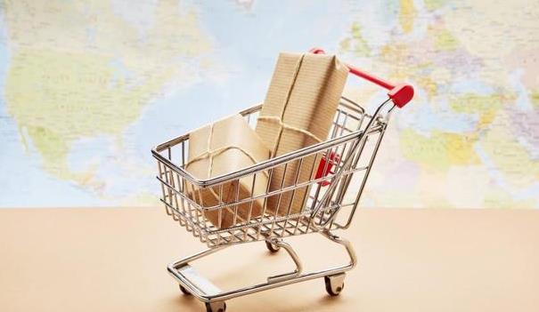 速卖通商品发布报错是什么原因 速卖通产品发布不了解决方法