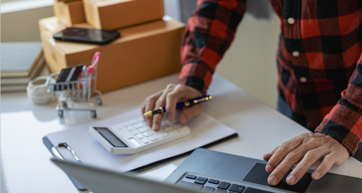 跨境电商dtc模式怎么样 跨境电商dtc布局分析