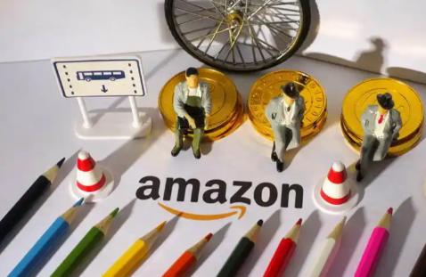 亚马逊卖东西好卖吗 亚马逊的优势和特点