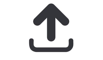 lazada怎么上传产品图片 lazada上传产品图片的步骤