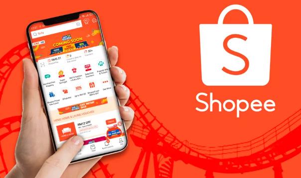 shopee怎么给买家发虾币 Shopee给客户送虾皮币方法