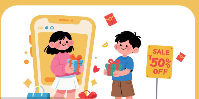 独立站产品怎么定价 独立站产品定价方法论