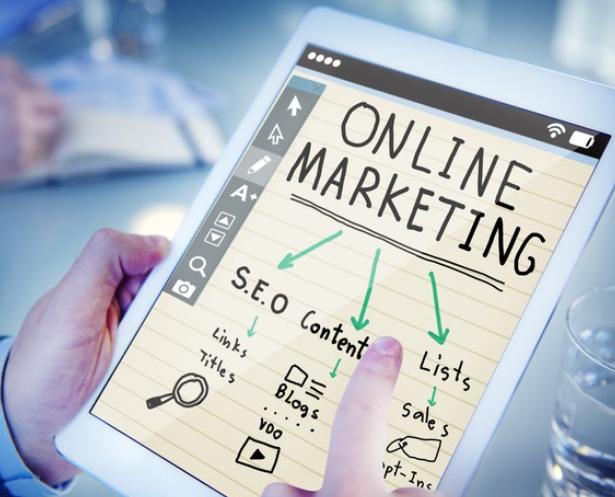 Joom出单后有哪些常见问题 JOOM订单处理注意事项