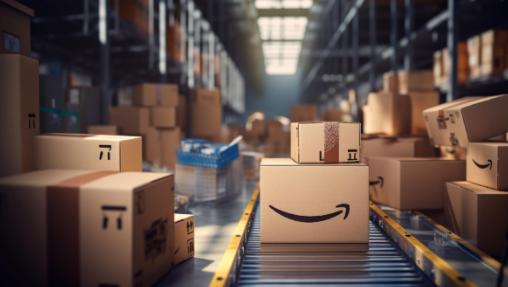 亚马逊的优势和劣势分别是什么 亚马逊平台的特点