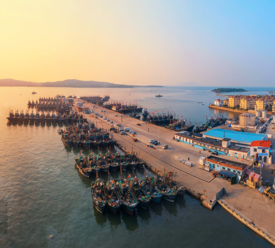 跨境电商dtc的广告营销策略是什么 跨境电商dtc出海广告的核心要点