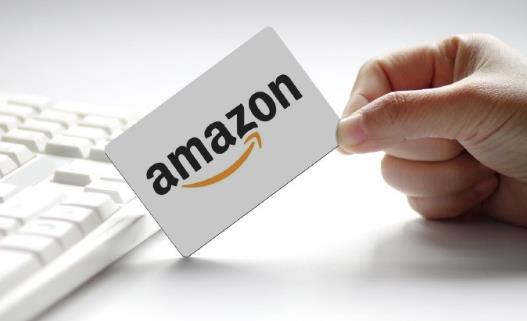 亚马逊多个站点怎么关闭 亚马逊如何关闭其他站点