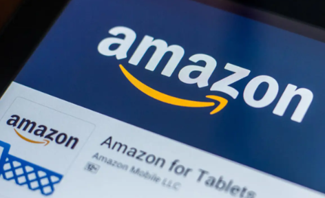 亚马逊店铺如何注销 亚马逊店铺注销流程详解