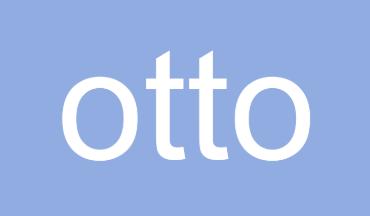 德国otto后台如何设置 德国otto后台基本操作方法