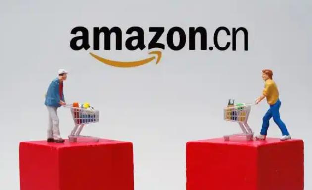 亚马逊本土店铺有什么特点 亚马逊本土店铺优势分析