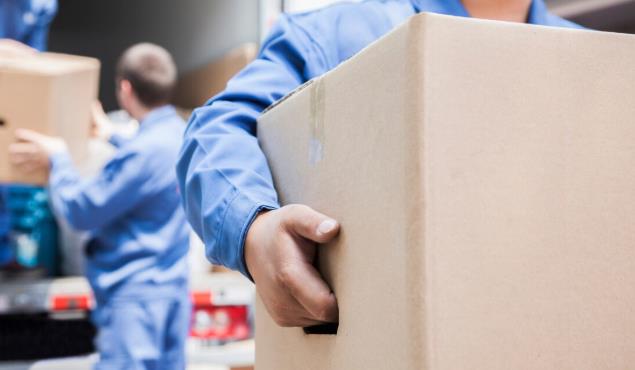 跨境电商dtc品牌出海独立站值得布局吗 dtc品牌出海独立站要不要布局