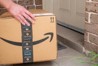 亚马逊再加码 将在波兰投资超过50亿欧元