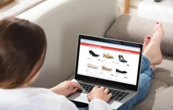 Shein已在德国拥有超过六百个销售合作伙伴