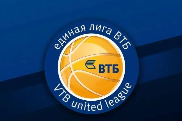 俄罗斯明确儿童商品10%增值税优惠 现已草拟认定流程