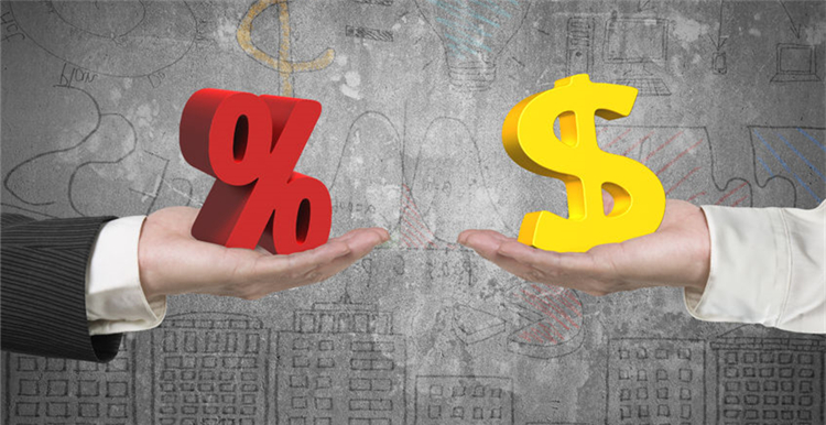 Best Offer什么情况用最好 eBay Best Offer使用说明