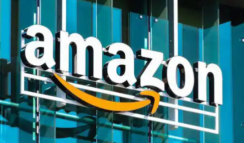 注销亚马逊账号会取消自动续费吗 注销亚马逊账号会取消自动续费