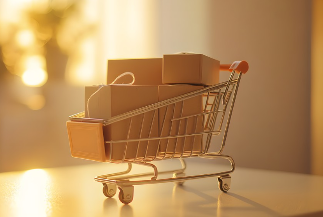 能在阿里巴巴国际站开个人店吗 阿里巴巴国际站所需条件