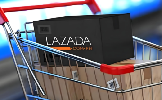 Lazada中国卖家占比高吗 Lazada中国卖家占比数据