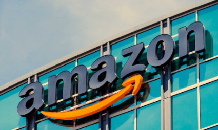 亚马逊注销后还能再注册吗 亚马逊注销后再注册的条件