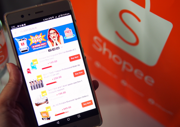 虾皮跨境电商支持第三方海外仓吗 第三方海外仓的适用范围