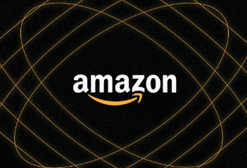 亚马逊店铺封掉后怎么处理 亚马逊店铺被封应对指南