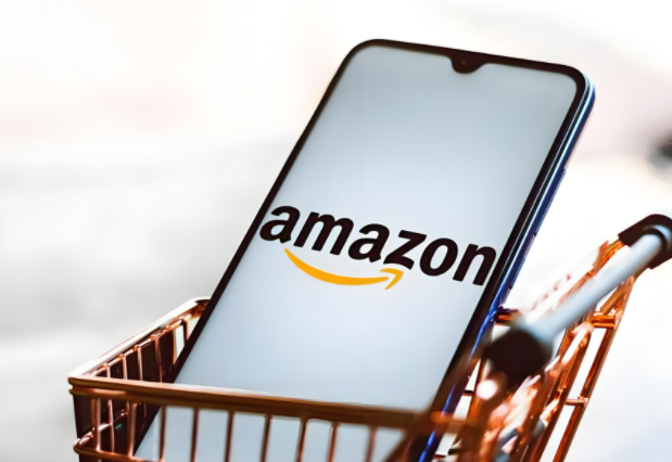 亚马逊有中国区人工客服吗 亚马逊人工客服联系方式