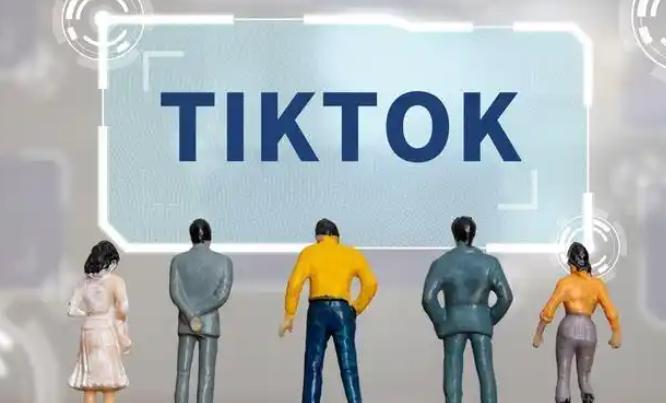 3月25日起 TikTokShop越南站严查手机产品定价实情