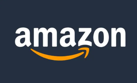 如何关闭亚马逊会员 关闭亚马逊会员的核心步骤