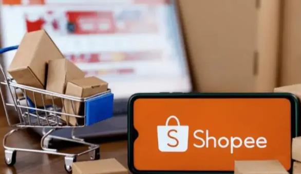 shopee店铺怎么优化搜索广告 shopee搜索广告优化技巧