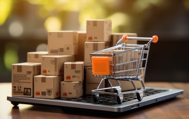 跨境电商客服可以外包吗 跨境电商客服外包优缺点