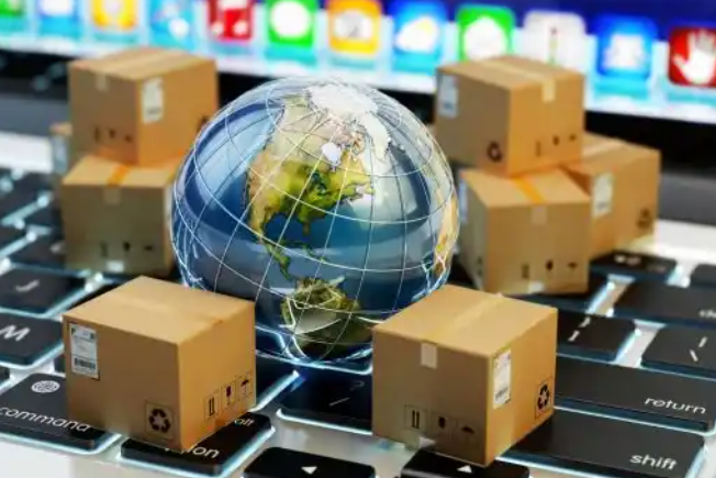 跨境电商哪些环节不能外包 跨境电商不能外包的环节