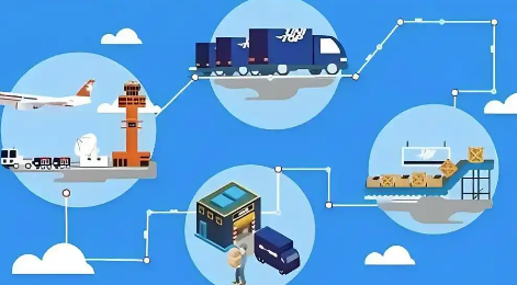 跨境电商客服外包怎么收费 跨境电商客服外包费用