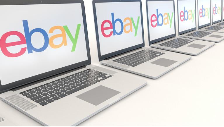 eBay数据分析要点解析 ebay如何进行数据分析
