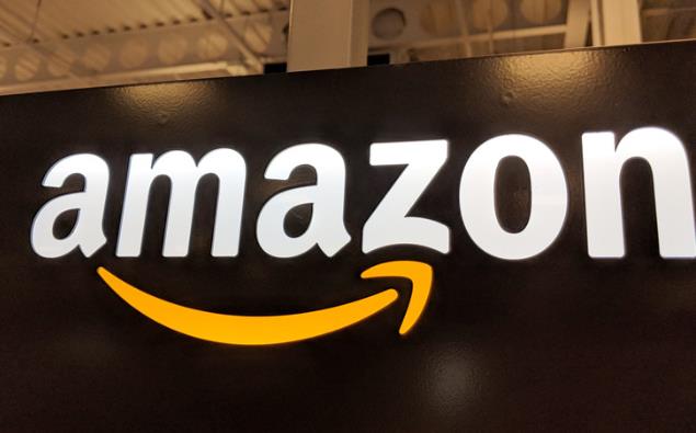 亚马逊类目排名是什么意思 亚马逊类目排名规则解读