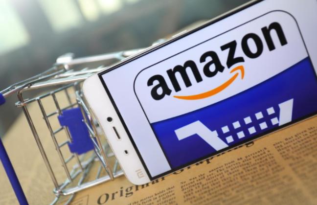 你的Listing权重可能因为这种标题在被拉低