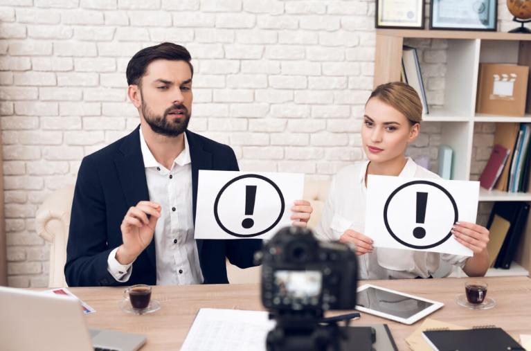 外贸SOHO是什么 外贸SOHO如何做的