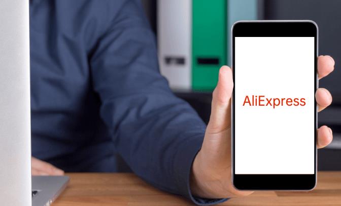 速卖通怎么设置退货地址 速卖通退货地址设置步骤