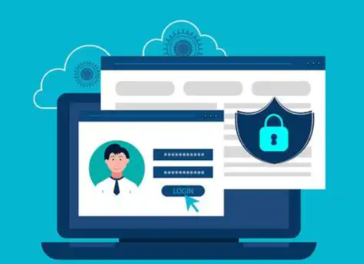 ebay怎么注册个人账号 ebay注册个人账号的流程