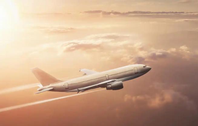 国际快递需要买保险吗 国际快递保险到底该不该买