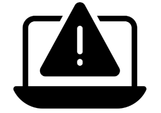 ebay被限制是什么意思 ebay被限制的具体含义