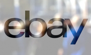 ebay类目限制要多久 ebay类目限制的期限