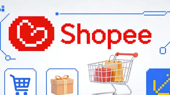 shopee如何上传商品视频 Shopee商品视频上传详细步骤指南